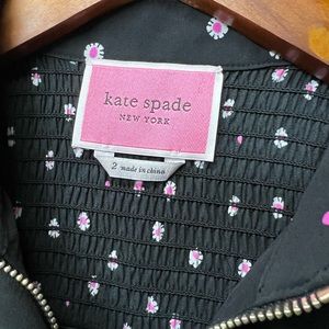 Kate Spade dress